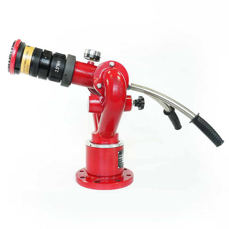 Warum sollten Sie sich für einen manuellen Brandmelder gegenüber automatischen Systemen entscheiden?