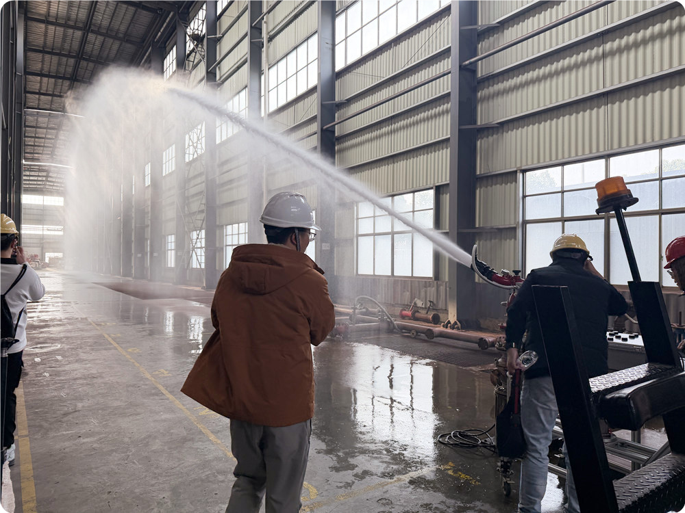 Herzlich willkommen bei indonesischen Kunden, mit aufrichtigem Dank für ihr anhaltendes Vertrauen und ihre Unterstützung